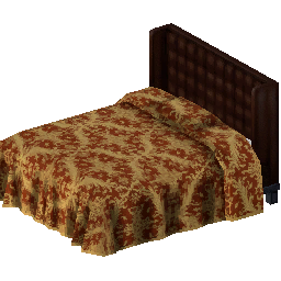 大型住宅床.png