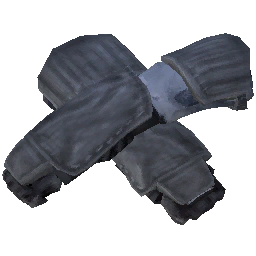 登山者护臂.png