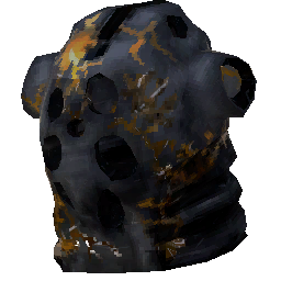 金缮面盔.png