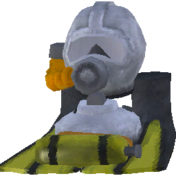 潜水装.png