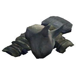 甲壳护手.png