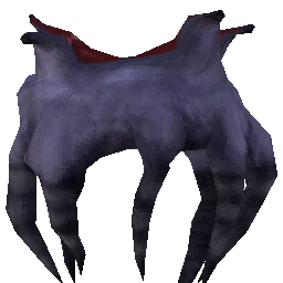 肉痈怪后冠.png