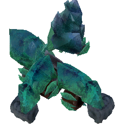 光辉肘甲.png