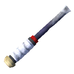 临时螺丝刀.png