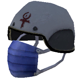 医疗兵头盔.png