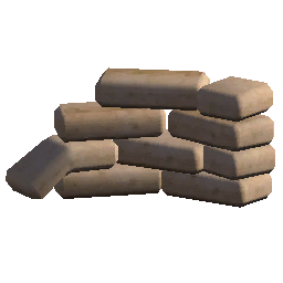 袋堆路障（半弧）.png