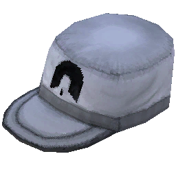 安保帽子.png