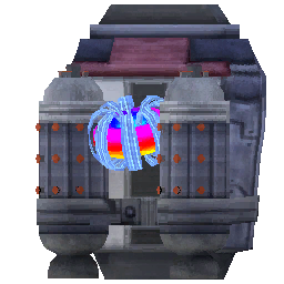 喷气背包.png