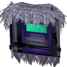 复新胸甲.png