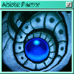 成就-Coreverse.jpg