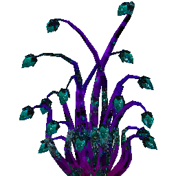 数字空间异界之光.png