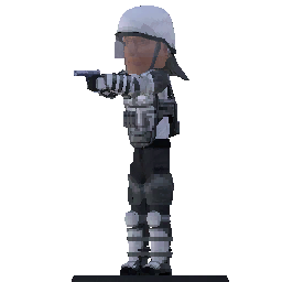 GATE防守队摇头娃娃.png
