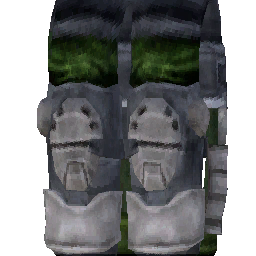 超光头盔.png