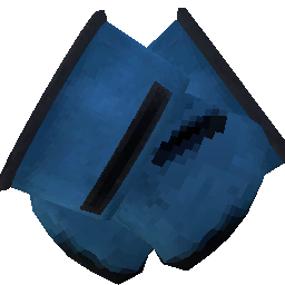 冰雪手套.png