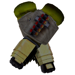 放逐者臂缚.png