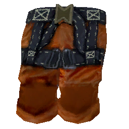 后备兵护腿.png