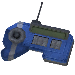 密码盘破译器.png