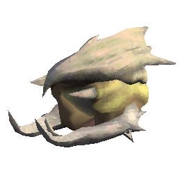 母种头盔.png
