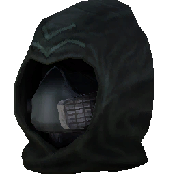 狙击手风帽.png