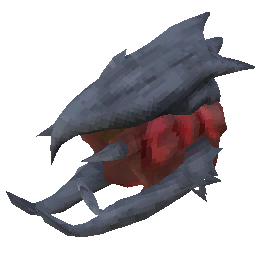阿尔法头盔.png