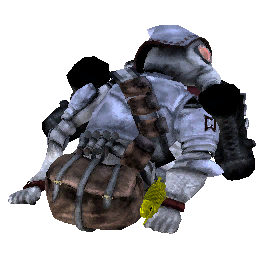 工兵防护服.png