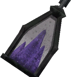 结晶小瓶.png