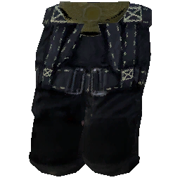 使节护腿.png
