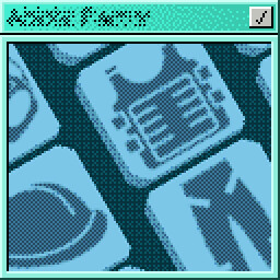 成就-Kitted Out.jpg