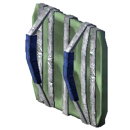 塑料盾牌.png