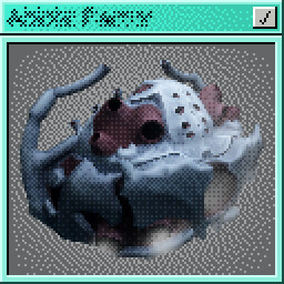 成就-Music Box.jpg