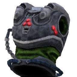 超光护手.png
