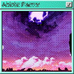 成就-We Don't Talk About That Place.jpg