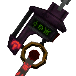 生物融合模拟器.png