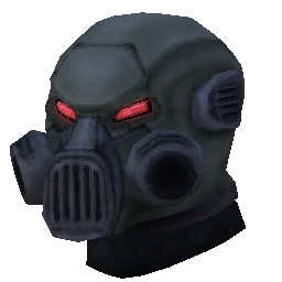 约顿巨人盔.png