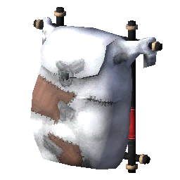 临时背包.png