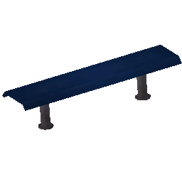 长椅.png