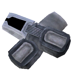 超光锁子甲.png