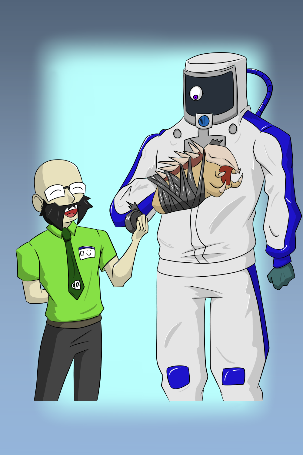 1797820624606541-12.png