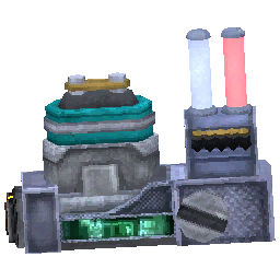 电池（碳素）.png