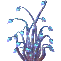 蓝色异界之光.png