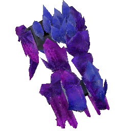 结晶护腿.png