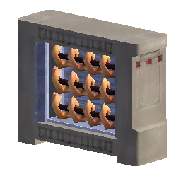 炉子.png