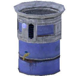 水过滤器.png