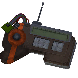 密码盘破译器（2级）.png