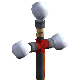 三角灯.png