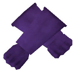 防污染手套.png