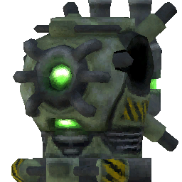 电离核心板.png