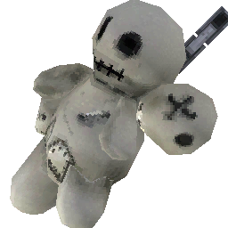 巨魔玩偶.png