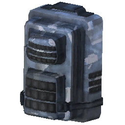 冰雪背包.png