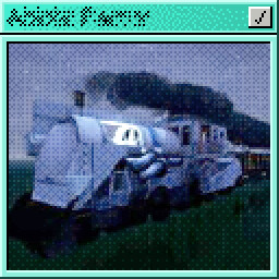 成就-All Aboard.jpg